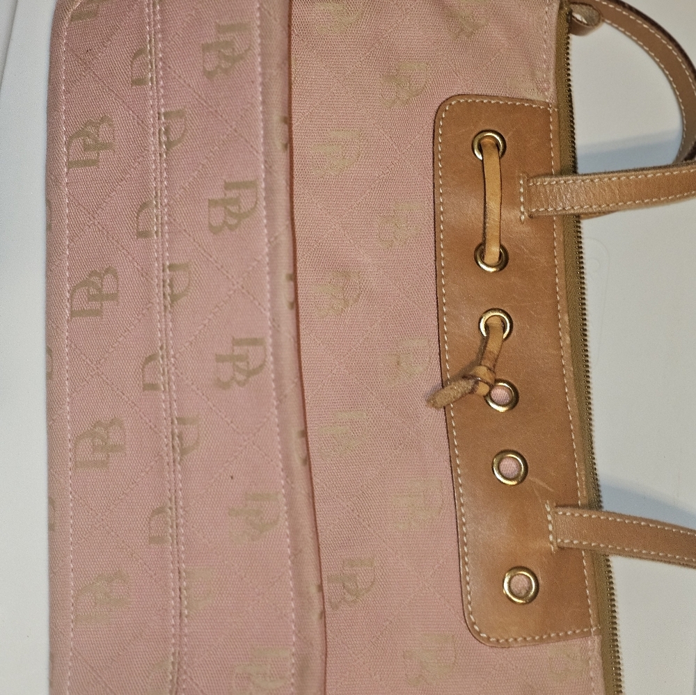 Med bag